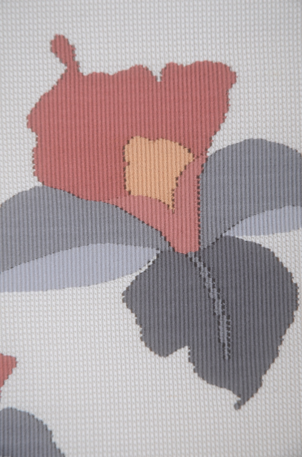 Nagoya Obi belt / N-TO #112