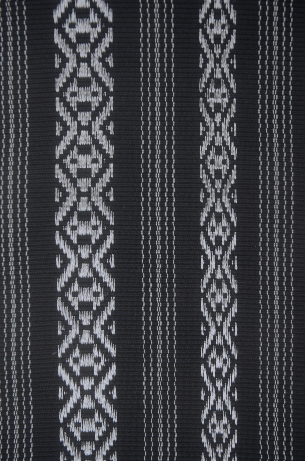 Men obi / M-To #834