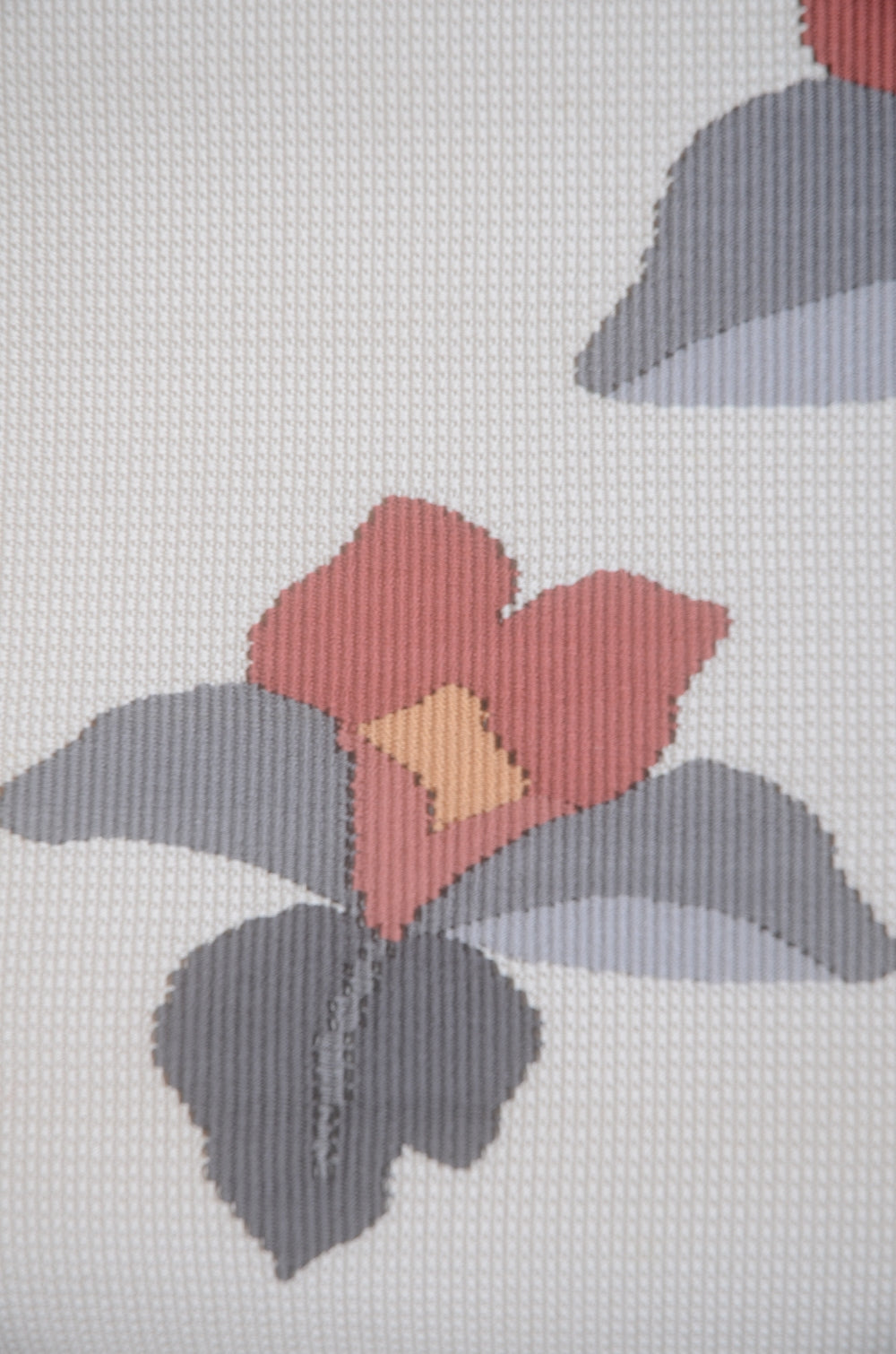 Nagoya Obi belt / N-TO #112