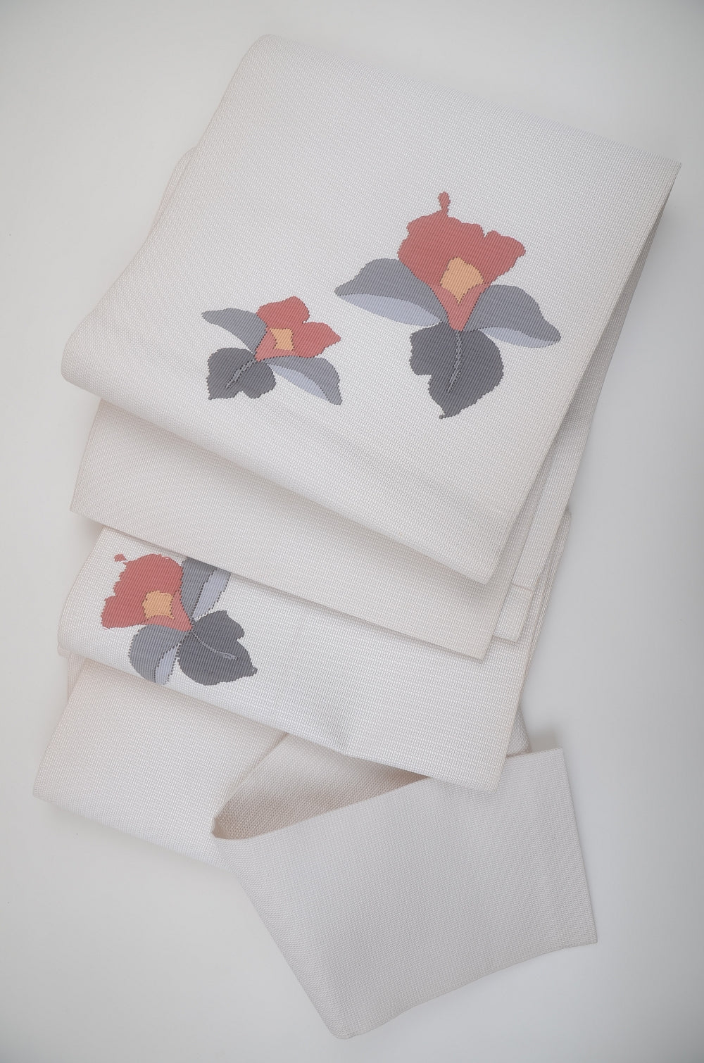 Nagoya Obi belt / N-TO #112