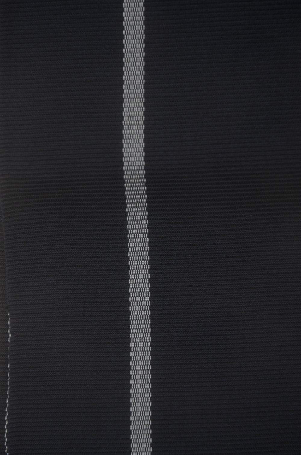 Men obi / M-To #834