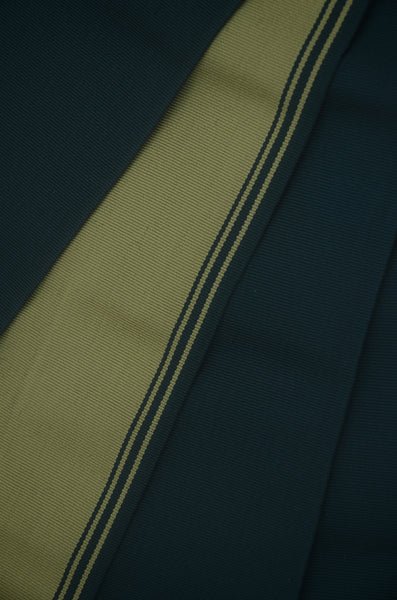 Men obi / M-To #931