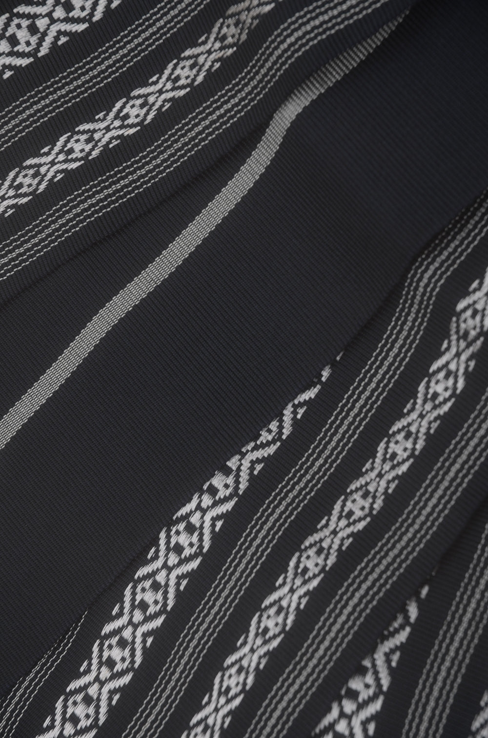 Men obi / M-To #834