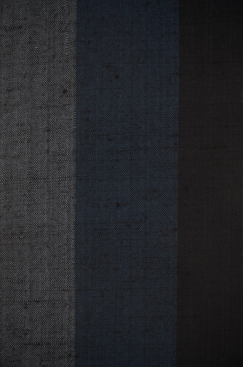 Men obi / M-To #932