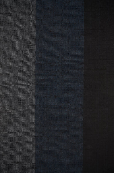 Men obi / M-To #932
