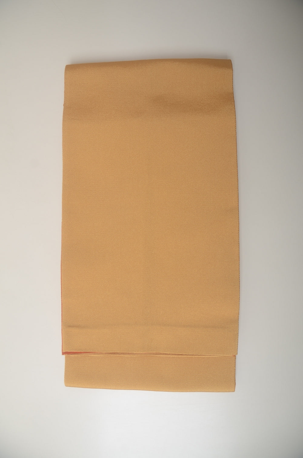 Japanese kimono & jacket 5 items set / SK #1-710