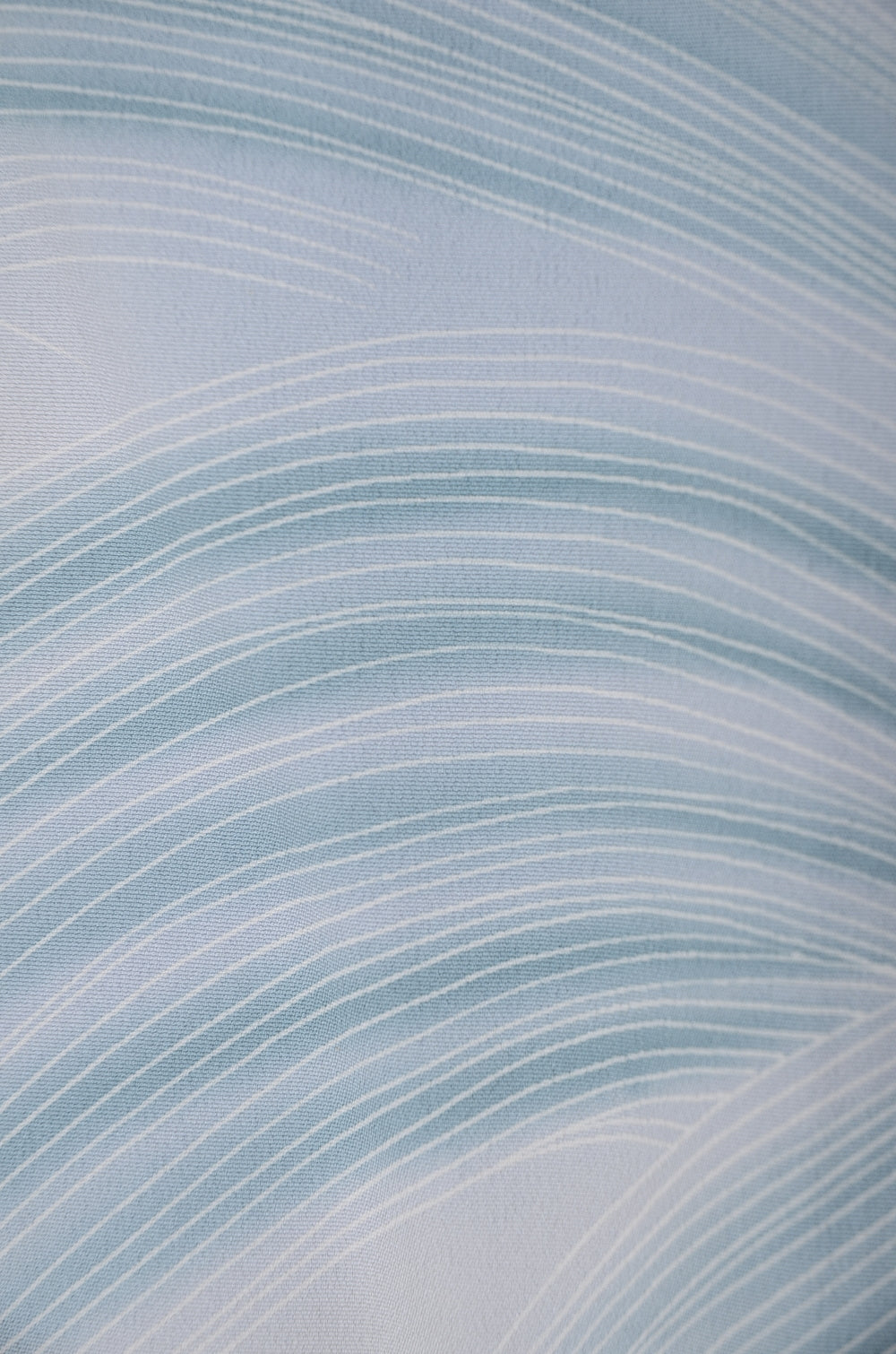 Japanese kimono / TK #2-329