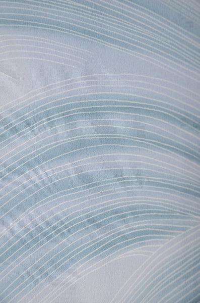 Japanese kimono / TK #2-329