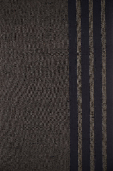 Men obi / M-To #932