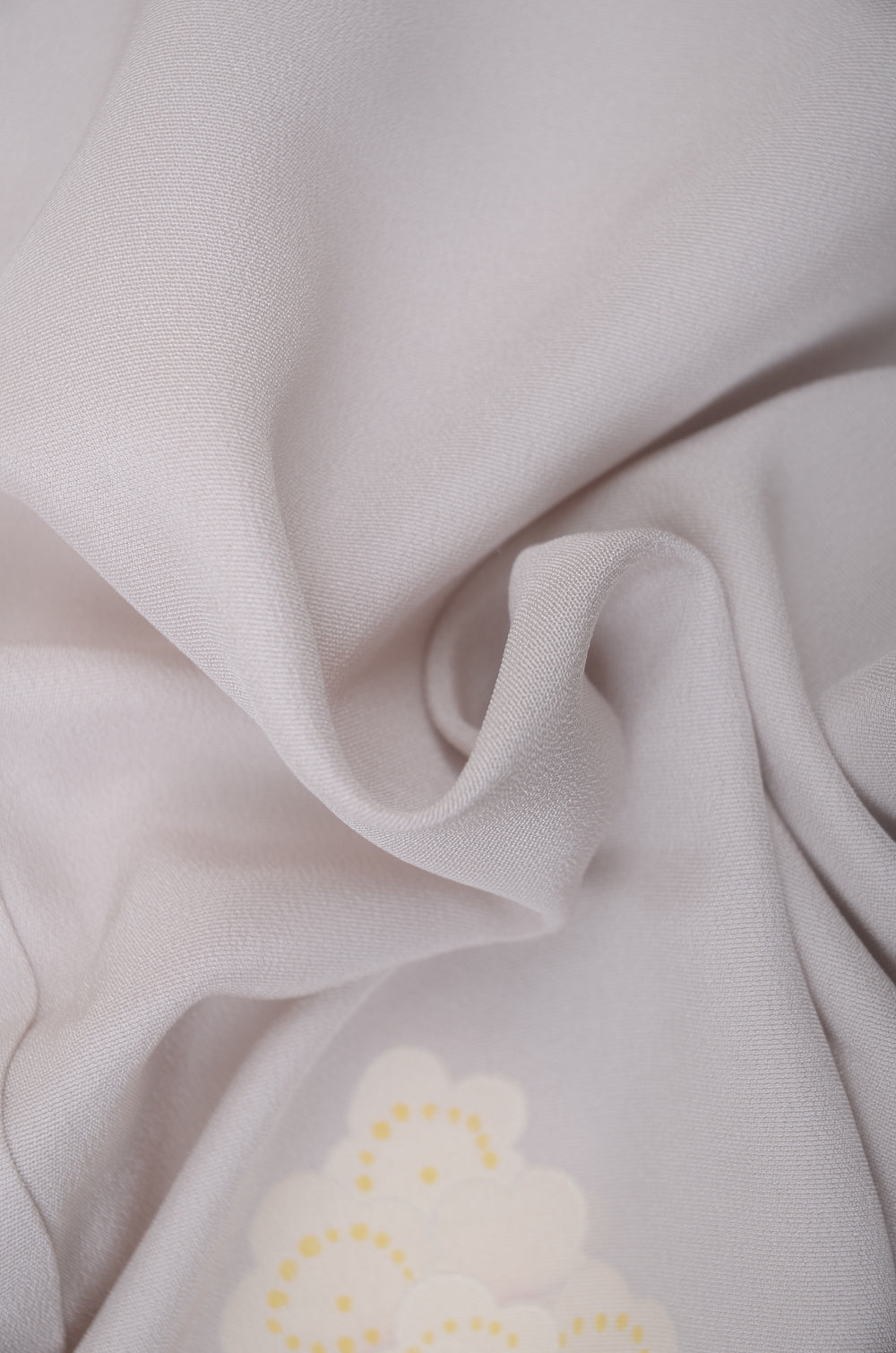 Japanese kimono / TK #2-329