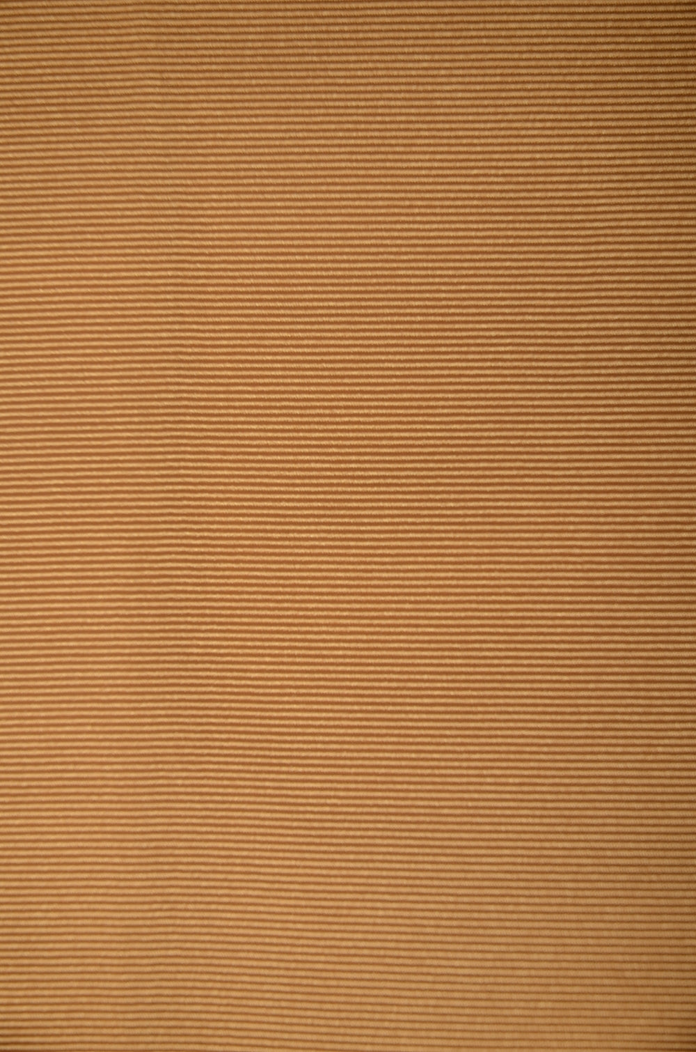 Japanese kimono & jacket 5 items set / SK #1-710