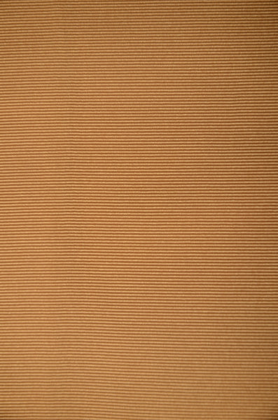 Japanese kimono & jacket 5 items set / SK #1-710