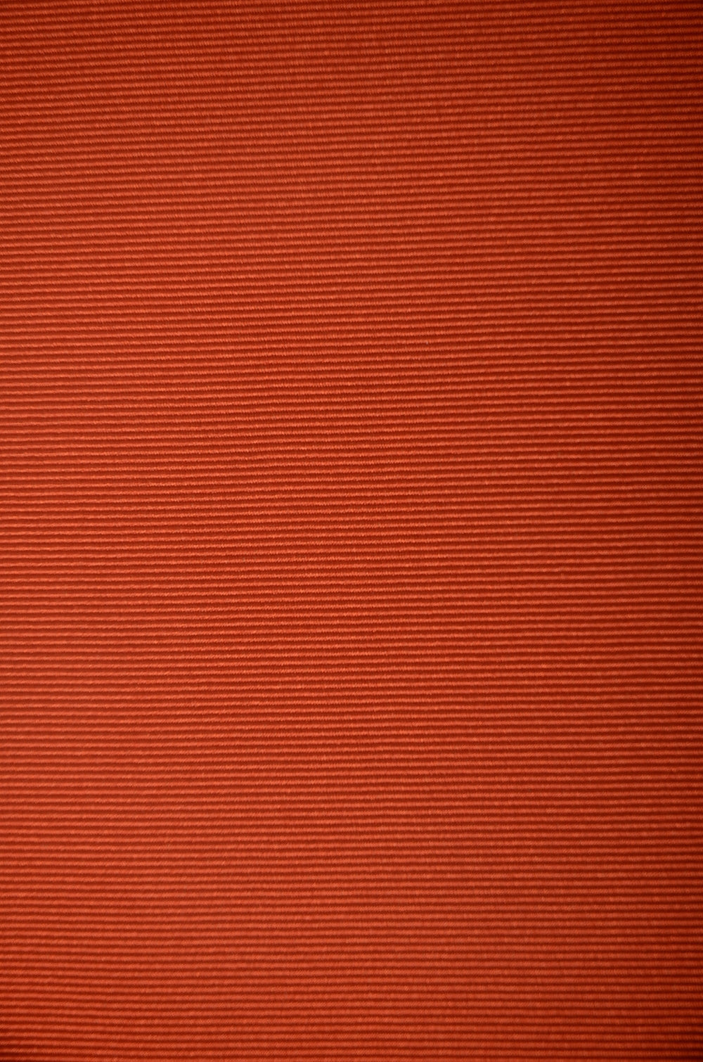 Japanese kimono & jacket 5 items set / SK #1-710