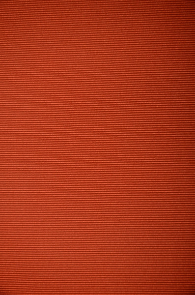 Japanese kimono & jacket 5 items set / SK #1-710