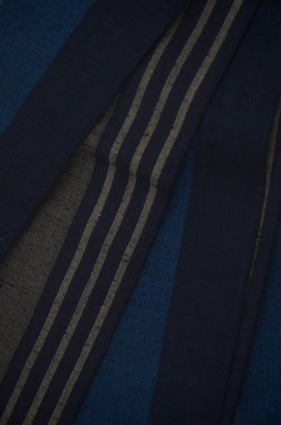 Men obi / M-To #932
