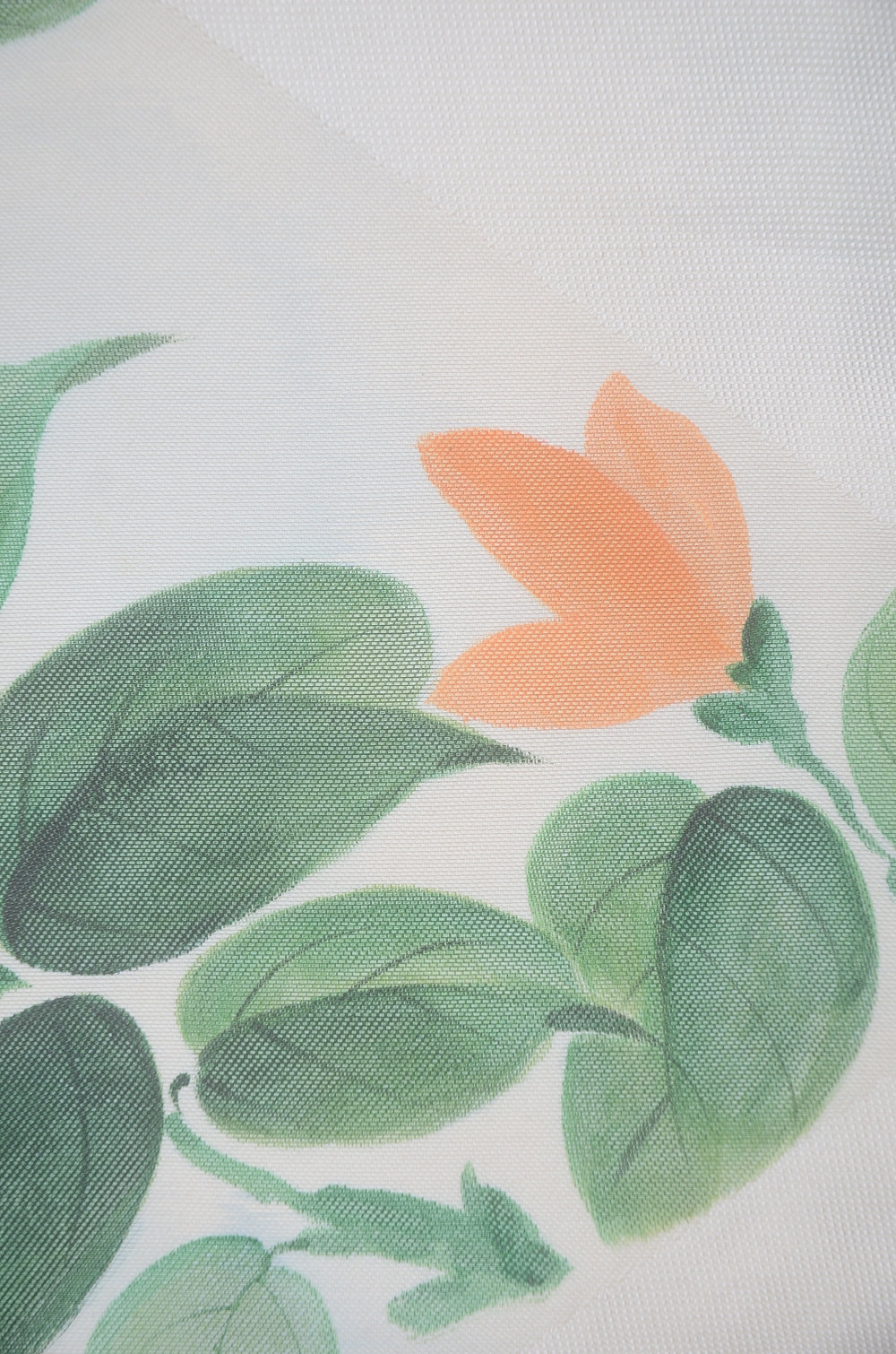 Nagoya Obi belt / N-TO #114