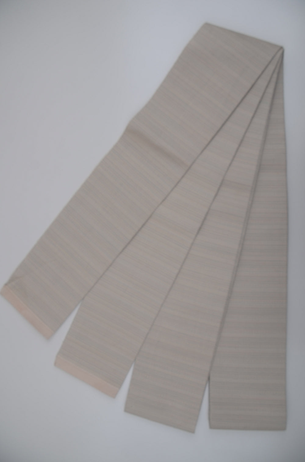 Men obi / M-To #933