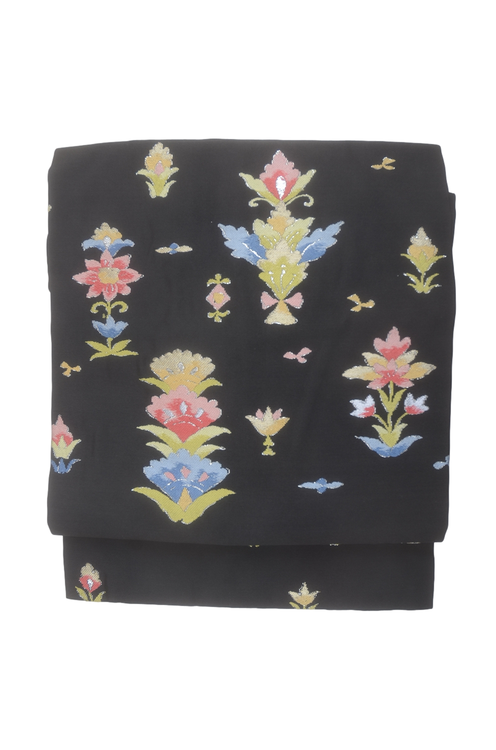 Nagoya Obi belt / N-TO #115