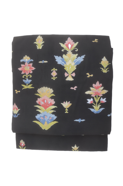 Nagoya Obi belt / N-TO #115