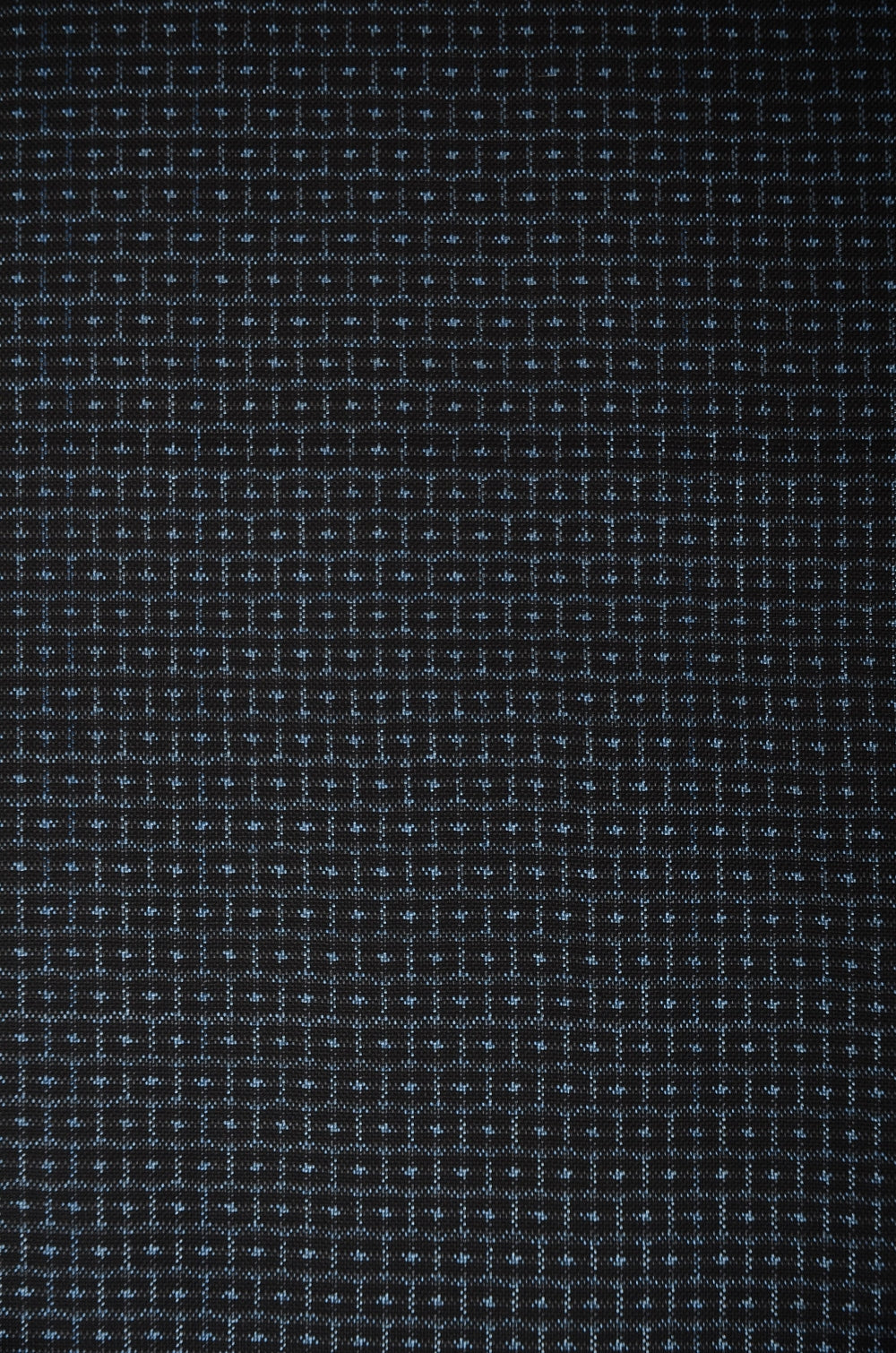 Men Jacket / M-Ha #1-343