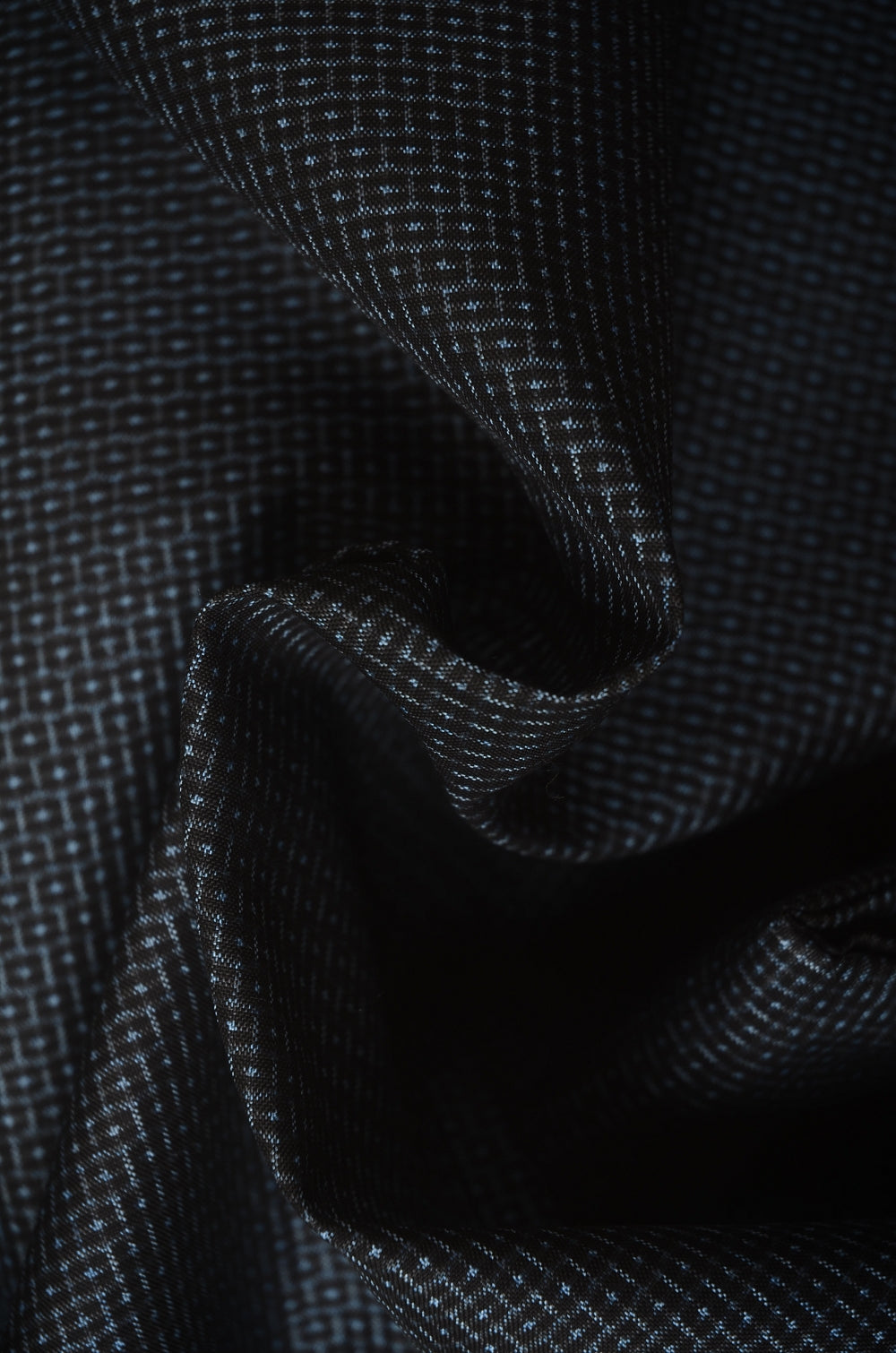 Men Jacket / M-Ha #1-343