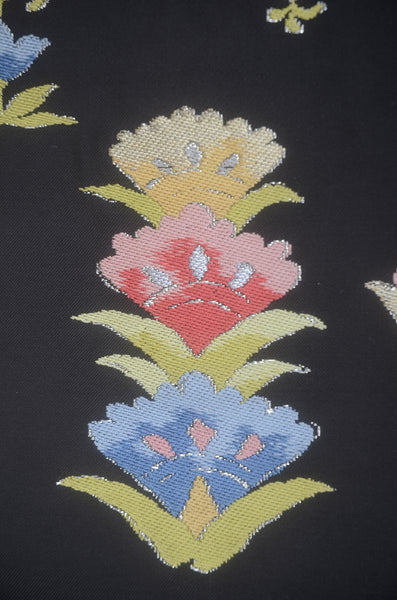 Nagoya Obi belt / N-TO #115