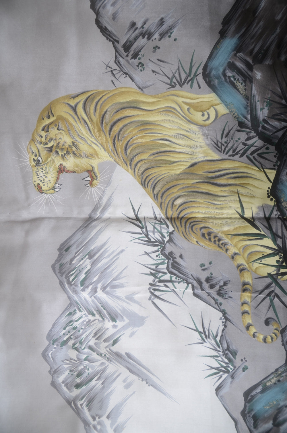 Men Jacket / M-Ha #1-343