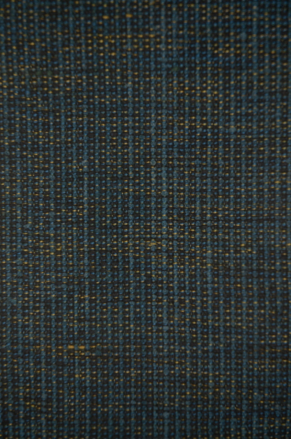 Men obi / M-To #934
