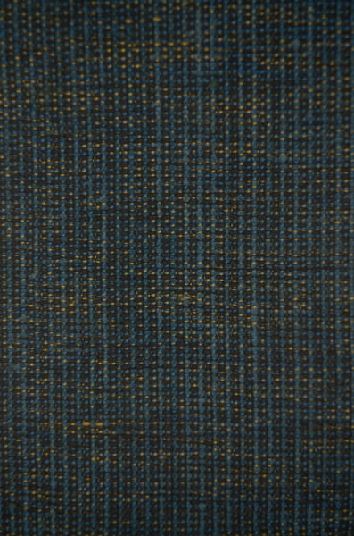 Men obi / M-To #934