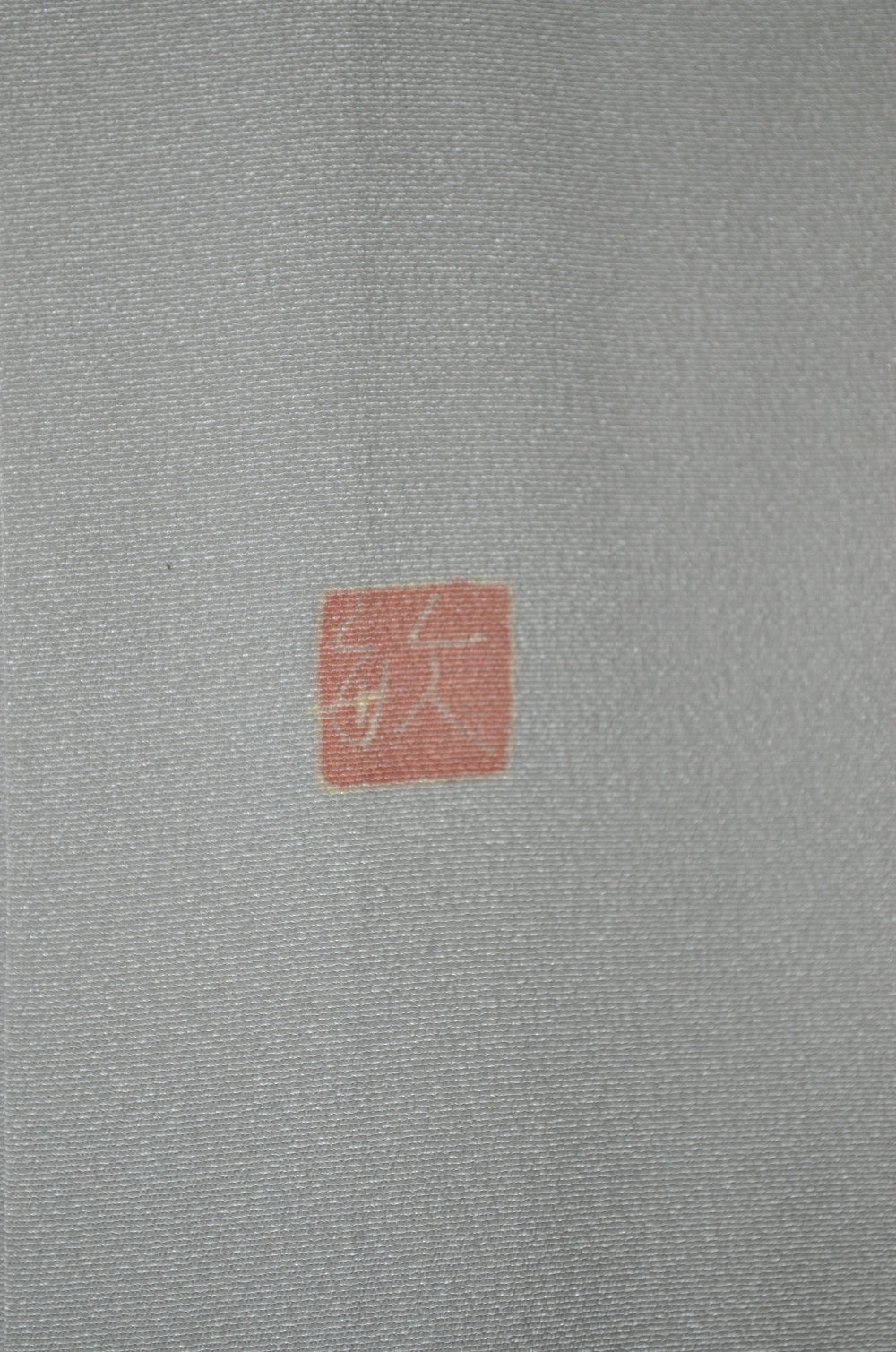 Japanese kimono / TK #2-104