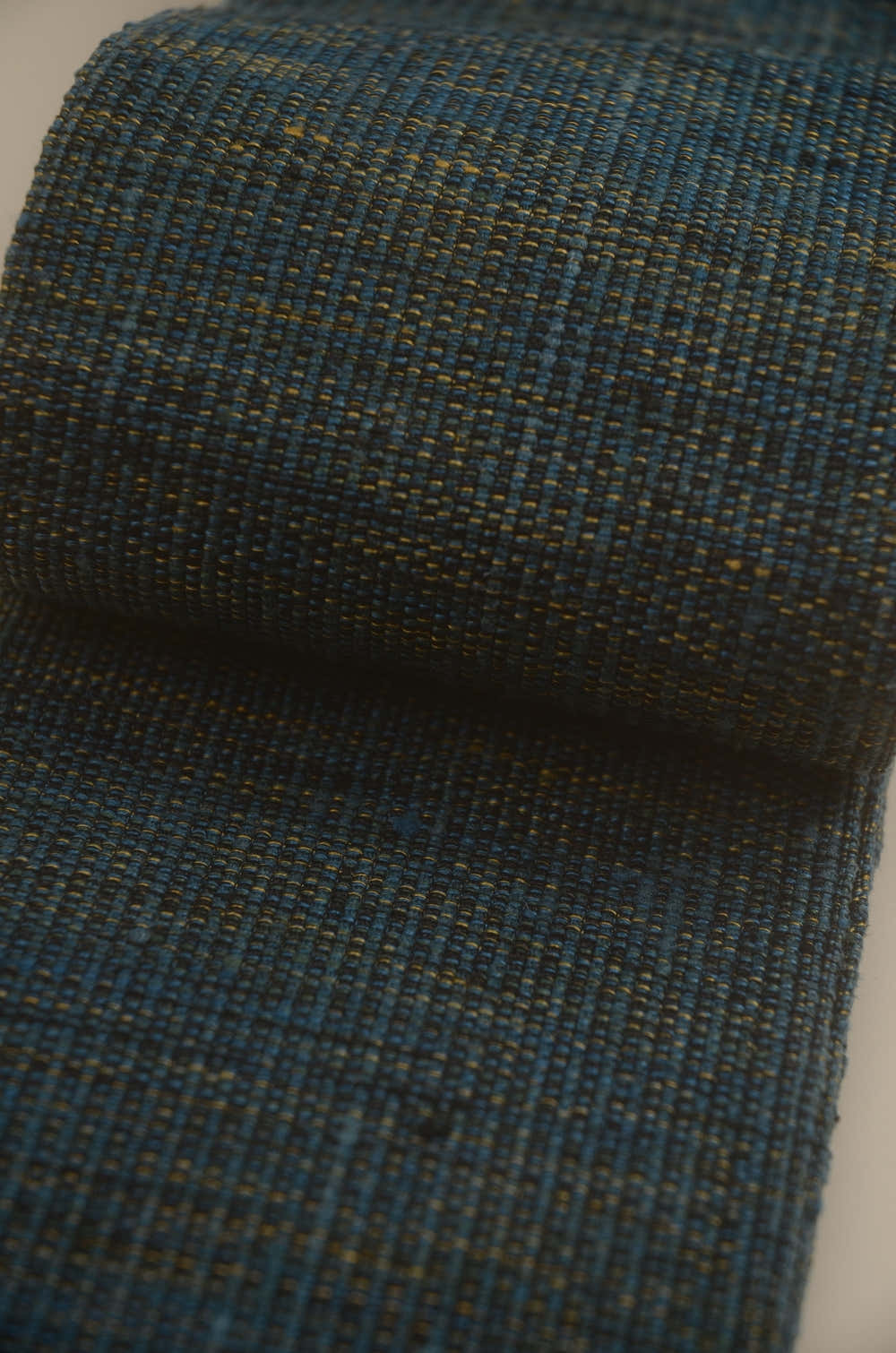 Men obi / M-To #934