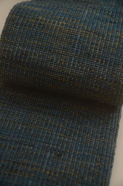 Men obi / M-To #934