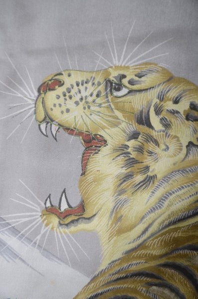 Men Jacket / M-Ha #1-343