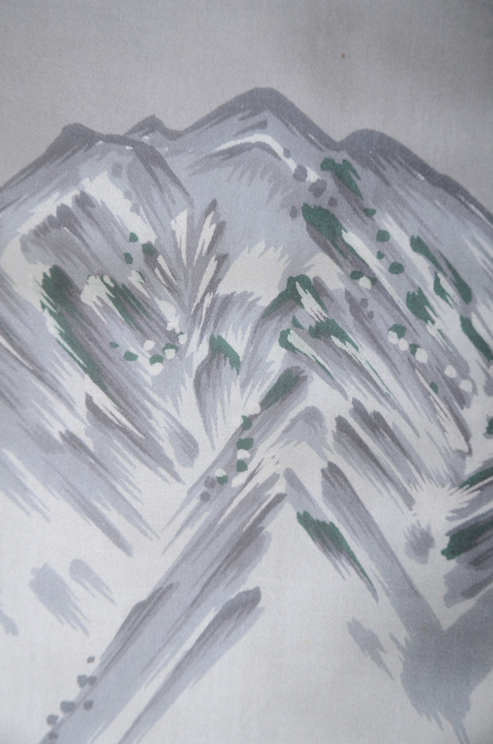 Men Jacket / M-Ha #1-343