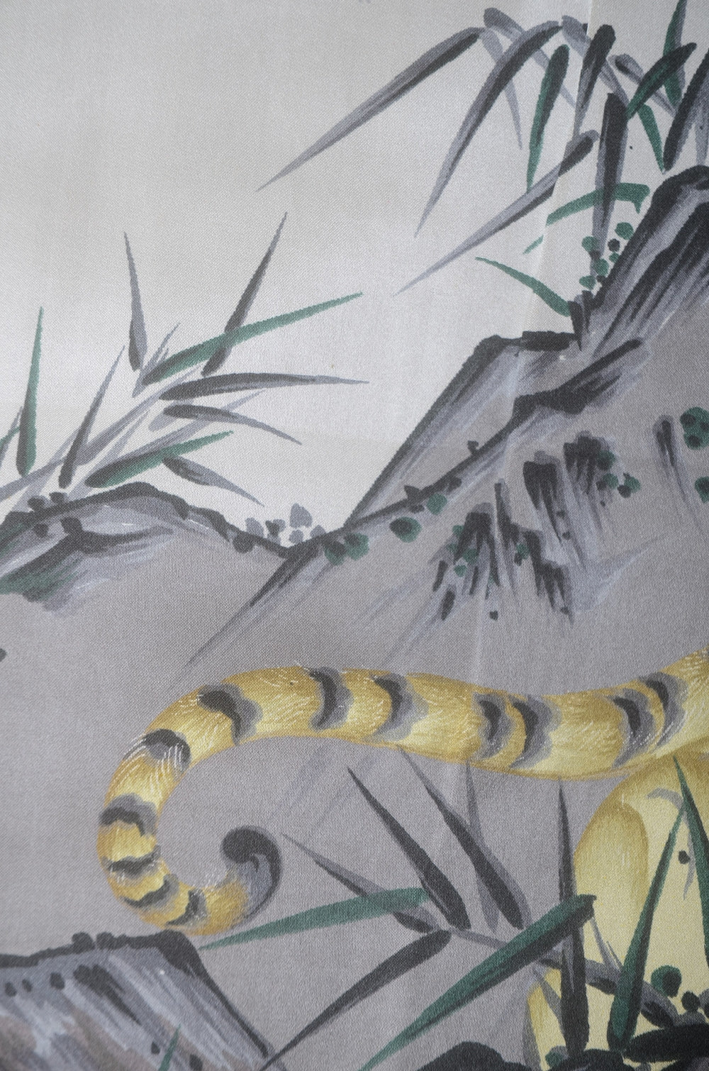 Men Jacket / M-Ha #1-343