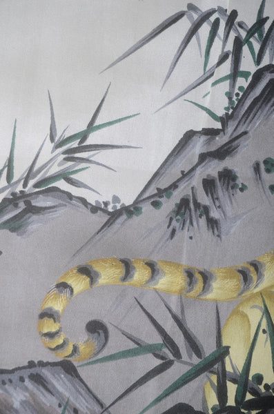 Men Jacket / M-Ha #1-343