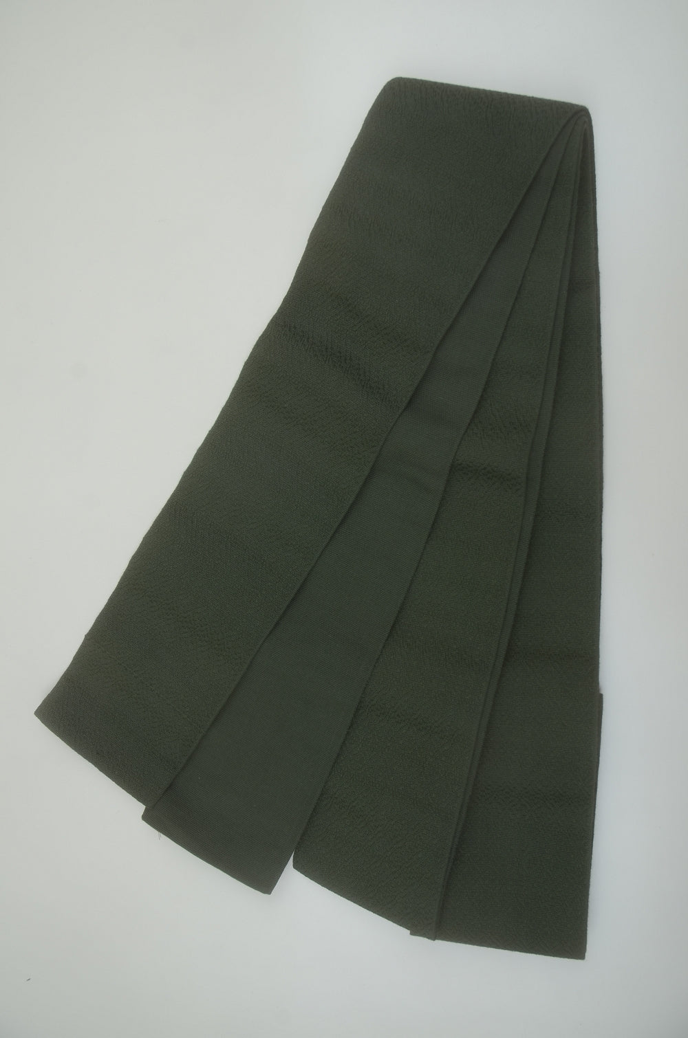 Men obi / M-To #836