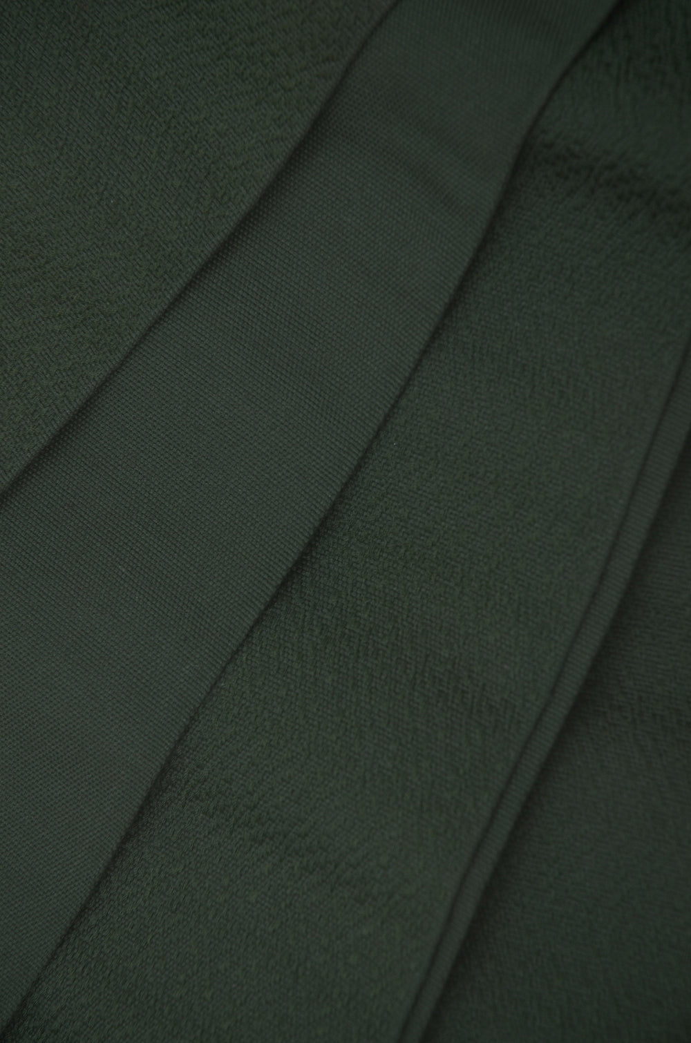 Men obi / M-To #836