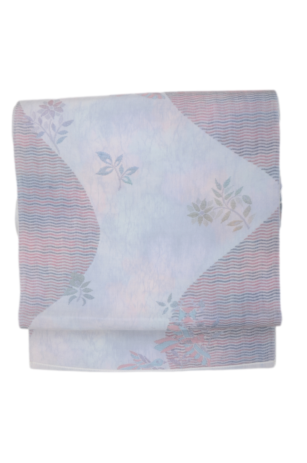 Nagoya Obi belt / N-TO #117