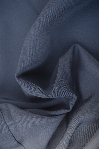 Japanese kimono / TK #2-332