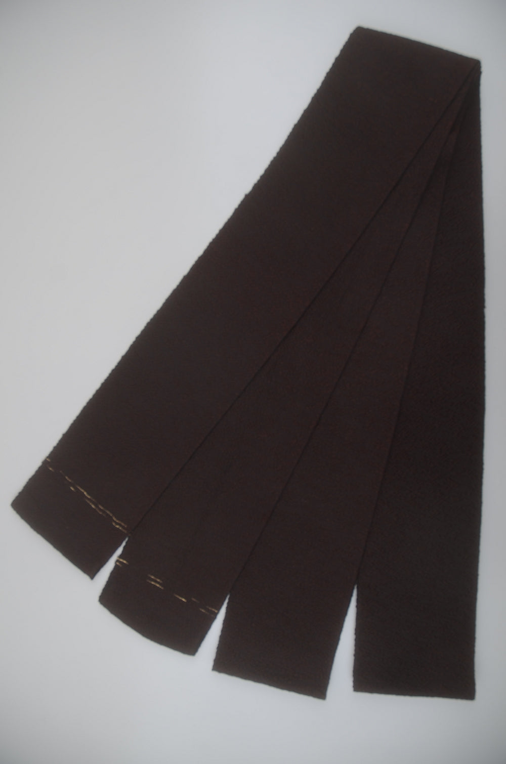 Men obi / M-To #935