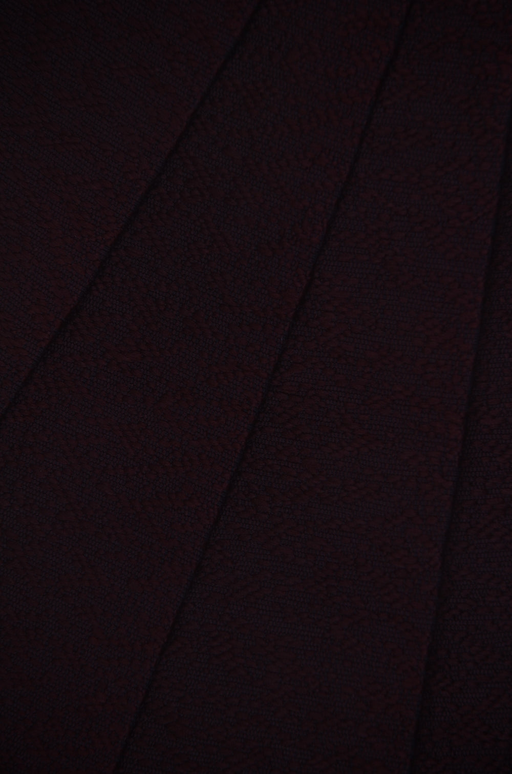 Men obi / M-To #935