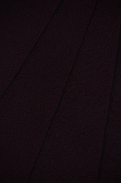 Men obi / M-To #935