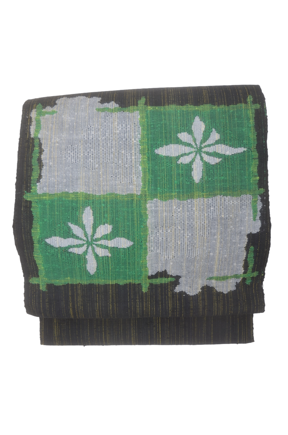 Nagoya Obi belt / N-TO #118