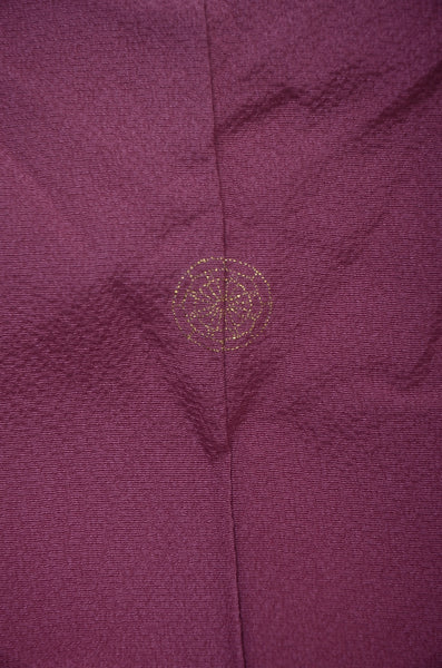 Japanese kimono / TK #2-333