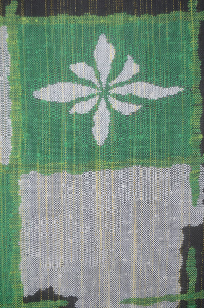 Nagoya Obi belt / N-TO #118