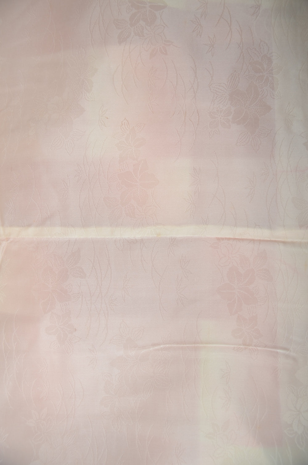 Japanese kimono & jacket 5 items set / SK #1-712