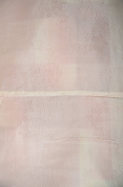 Japanese kimono & jacket 5 items set / SK #1-712