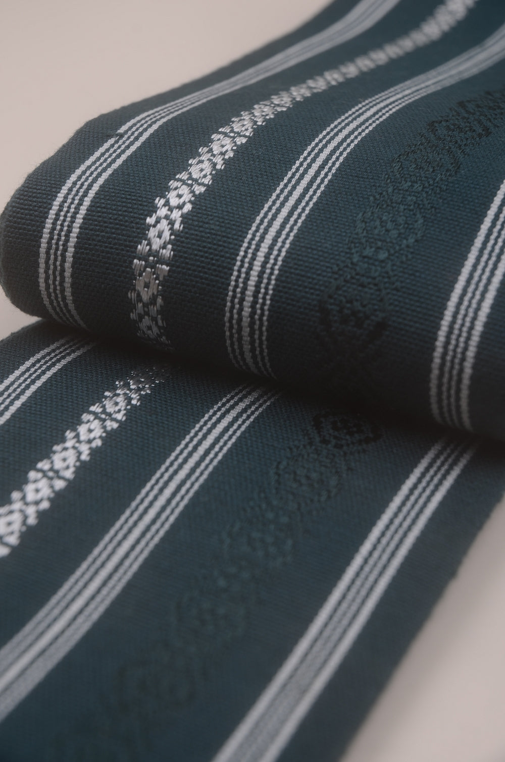 Men obi / M-To #838