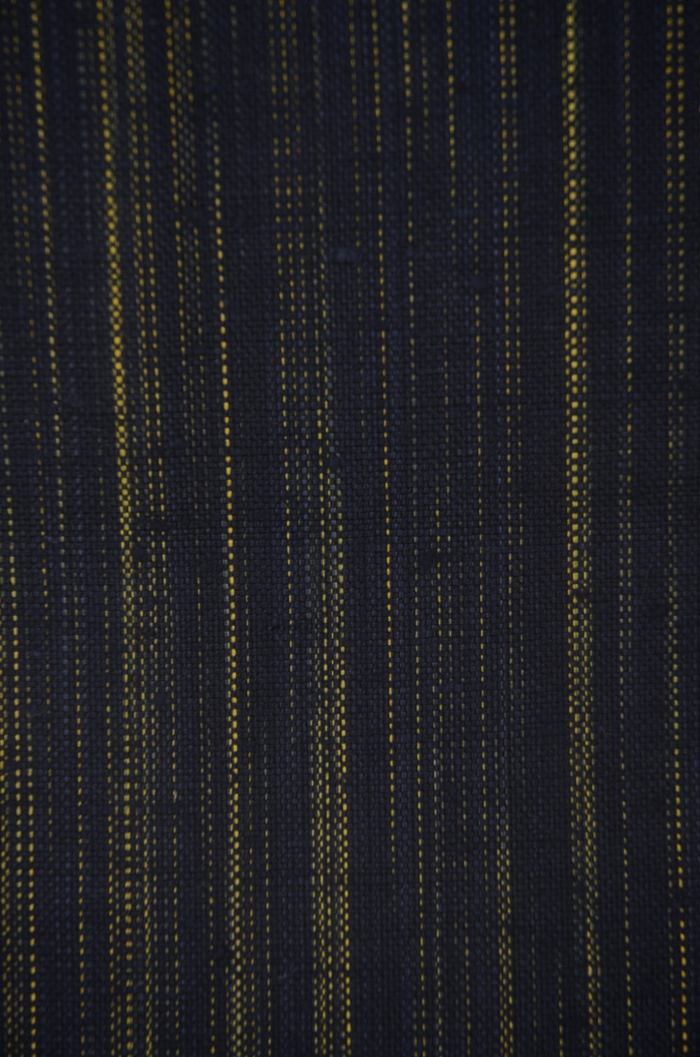 Nagoya Obi belt / N-TO #118